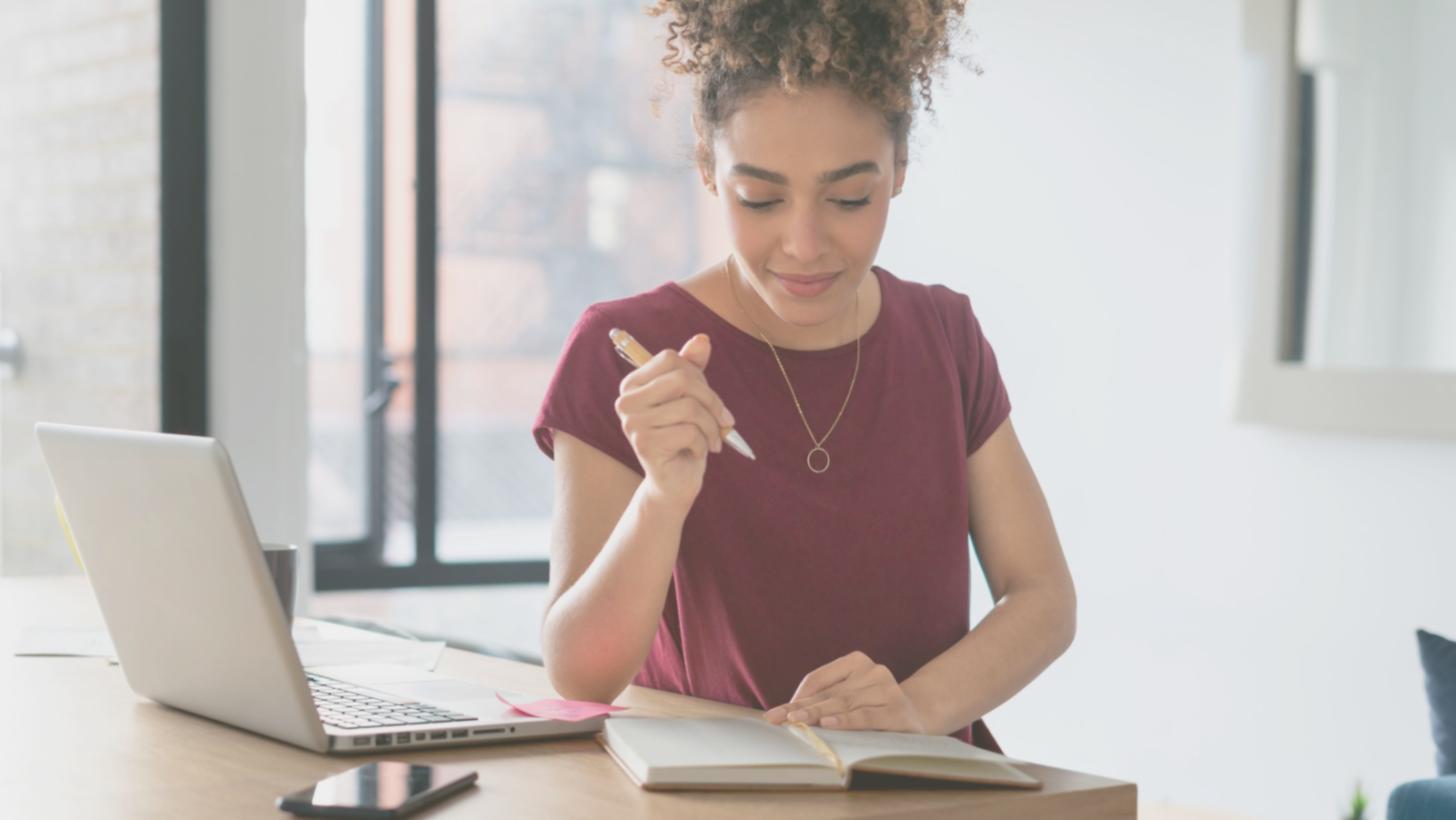 Finanzplanung und Budgetierung Lernsituation mit professioneller Beratung